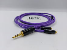 Load image into Gallery viewer, Shure SRH1840 Rean 3.5mm Purple

