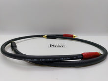 Load image into Gallery viewer, Viablue NF-A7 Triple Shield Cable
