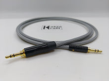 Load image into Gallery viewer, Philip Fidelio PSBM4U Rean 3.5mm - Grey
